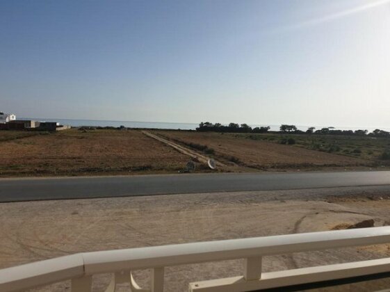 Dar Lebharr - Photo2