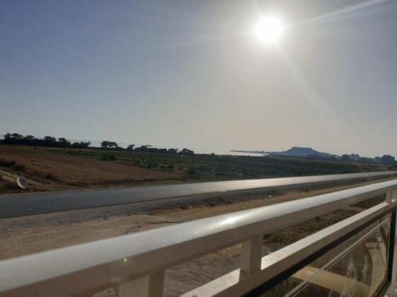 Dar Lebharr - Photo5