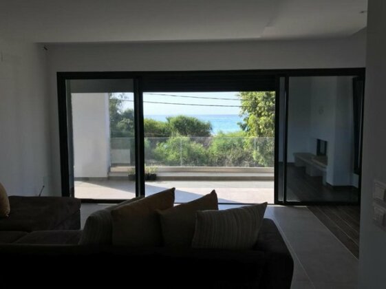 Duplex bord de mer - Photo5