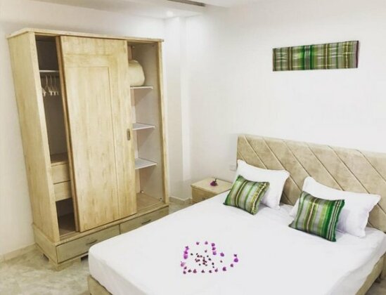 Dwiret Hayet Kelibia - Photo2