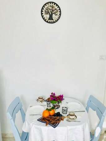 Dwiret Hayet Kelibia - Photo5