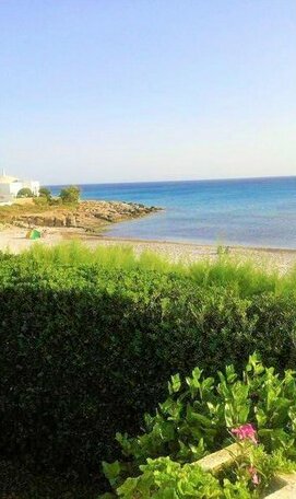 Holiday home Rue Socrate El Mansoura - Photo3