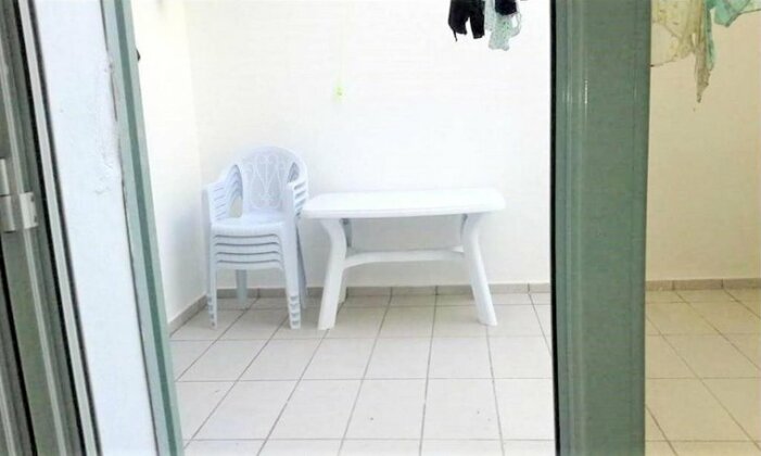Holiday home Rue Socrate El Mansoura - Photo4