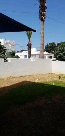 Kelibia mansoura fatha Apartme - Photo3