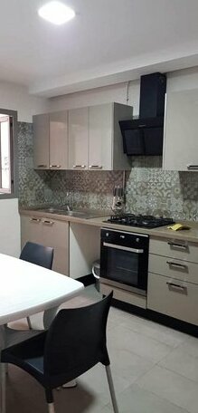 Kelibia mansoura fatha Apartme - Photo4