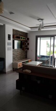 Kelibia mansoura fatha Apartme - Photo5