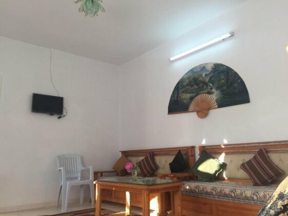 Kelibia Paradise - Photo4