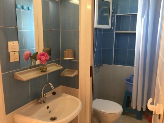 Kelibia Paradise - Photo5