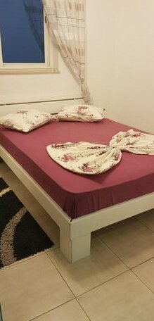 Luxus Apartments - Photo4