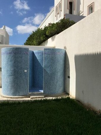 Maison Kelibia - Photo4