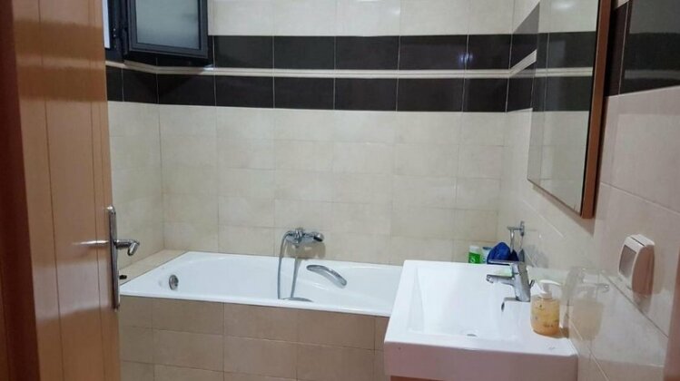 Residence kelibia wave - Photo3