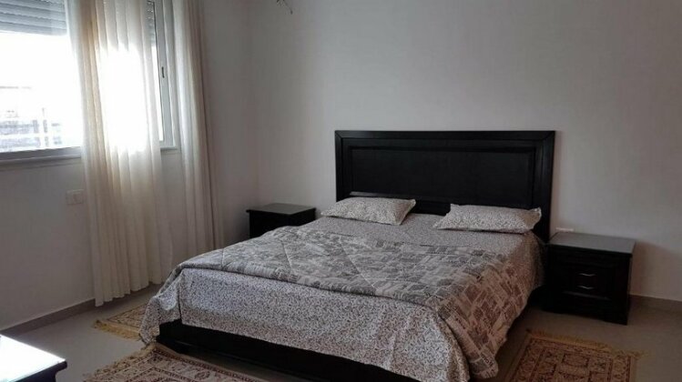 Residence kelibia wave - Photo5