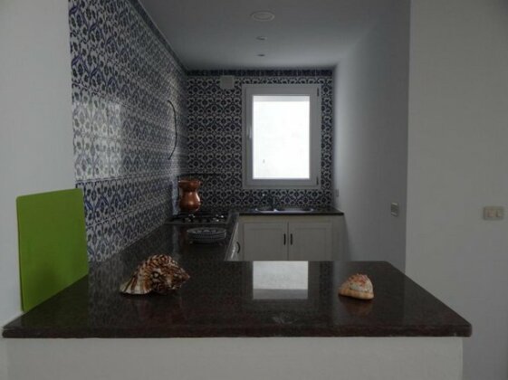 Residence Sterne - Photo4