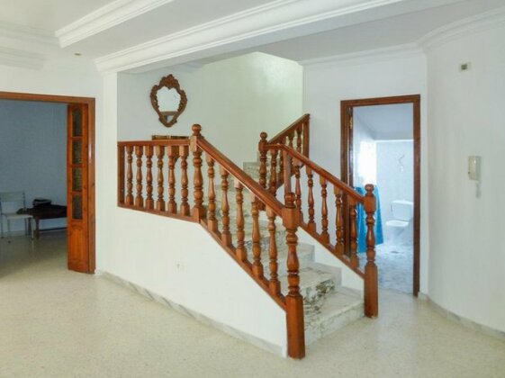 Villa Aziz - Photo4