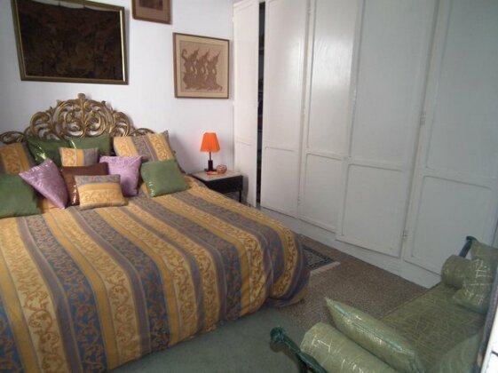 The 18 Marsa Guest House - Photo4