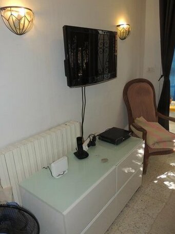 The 18 Marsa Guest House - Photo5