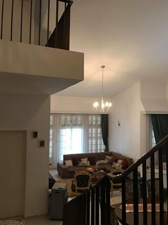 Maison d'hote Eddyr Kef - Photo2