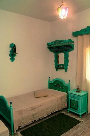 Dar El Barka - Photo3