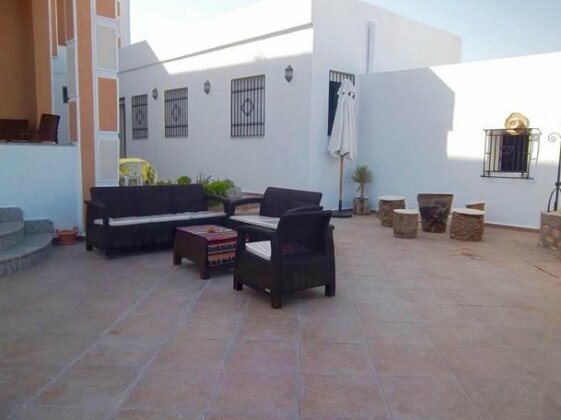 Dar El Barka - Photo5