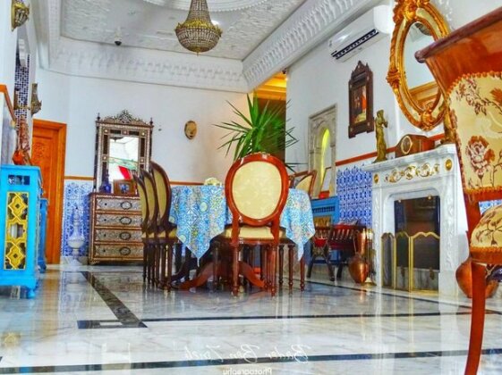Dar Jamila - Photo2