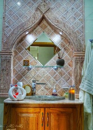 Dar Jamila - Photo3