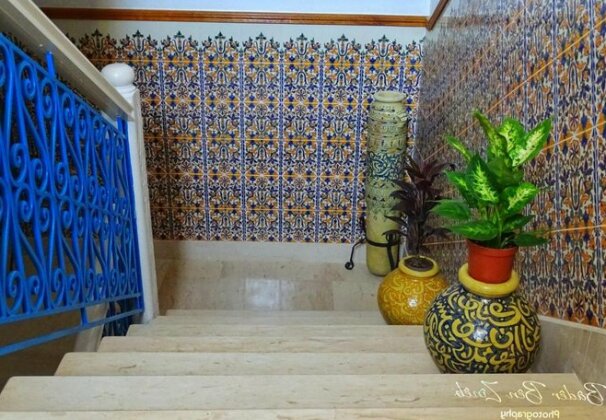 Dar Jamila - Photo4