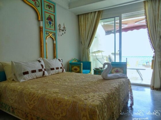 Dar Jamila - Photo5