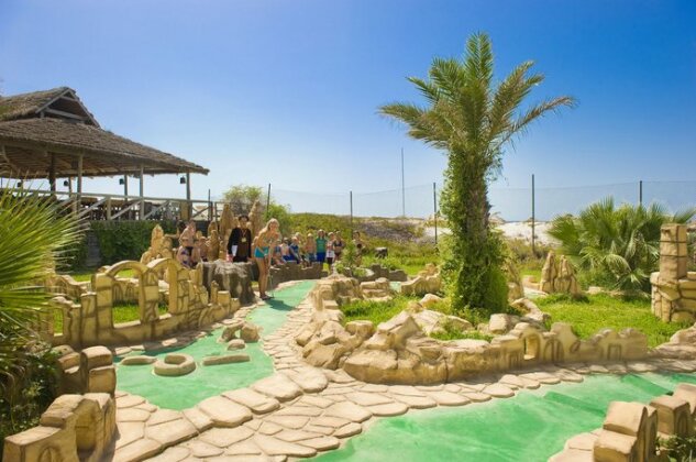 LTI Mahdia Beach - Photo5