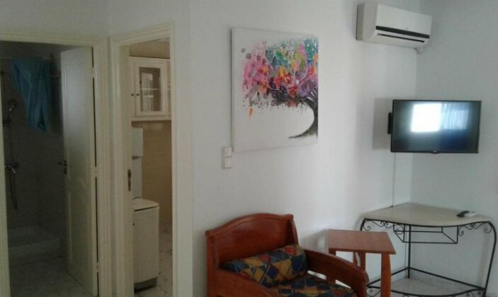 Mahdia - Photo4