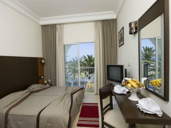 Primasol El Mehdi - All Inclusive - Photo5
