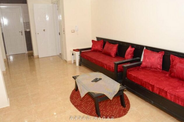 Residence Adem - Photo5