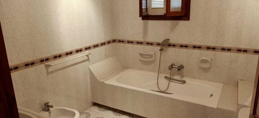 Residence Mahdia Square - Photo2