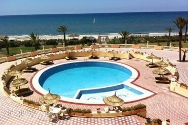 Sirocco Beach - Photo3