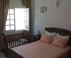 Villa Zouila Mahdia - Photo5