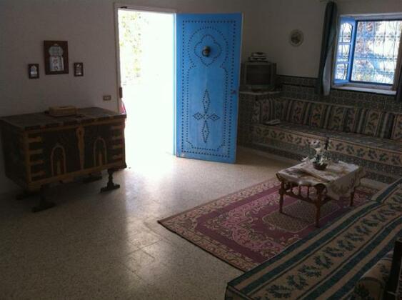 Djerba midoun - Photo2
