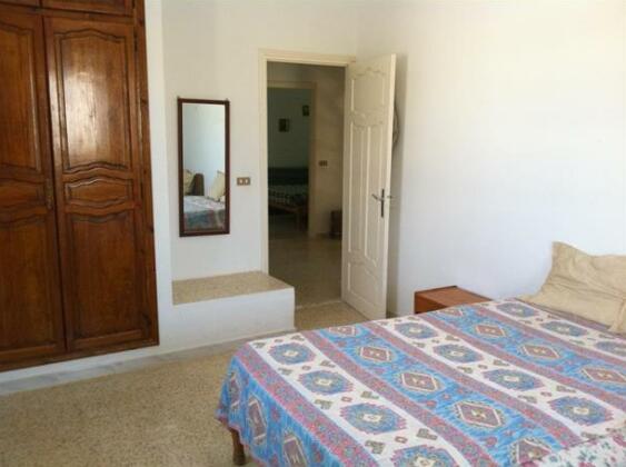 Djerba midoun - Photo3