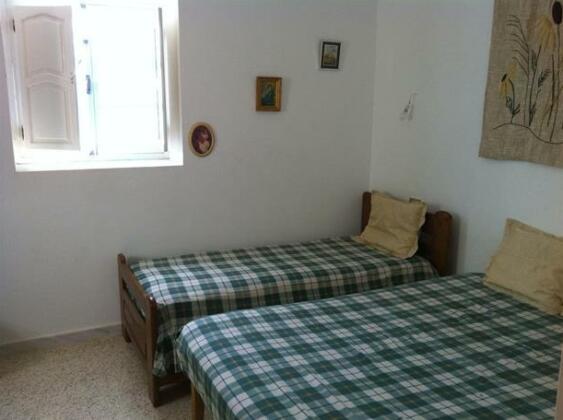 Djerba midoun - Photo5