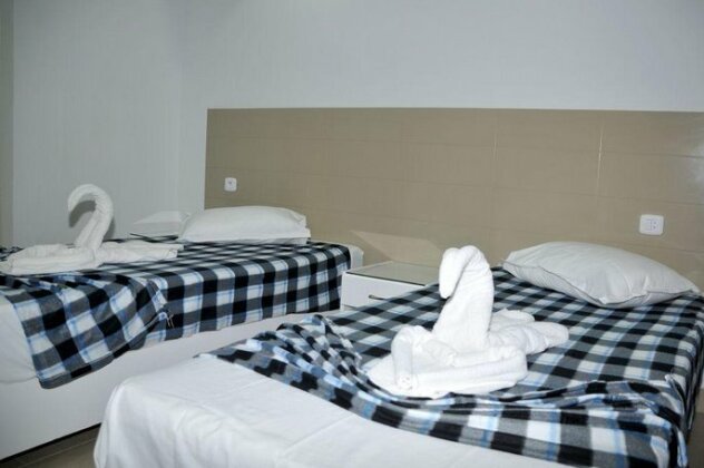Hotel Fahd - Photo5
