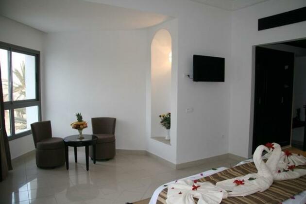 Hotel Olympic Djerba - Photo5