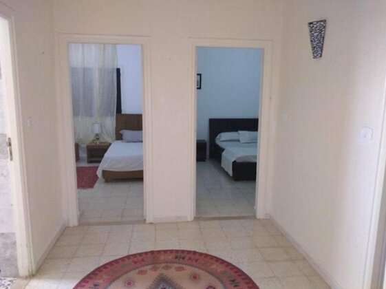 Residence Nejma - Photo4