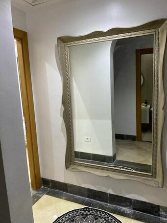Villa avec piscine Midoun - Photo5