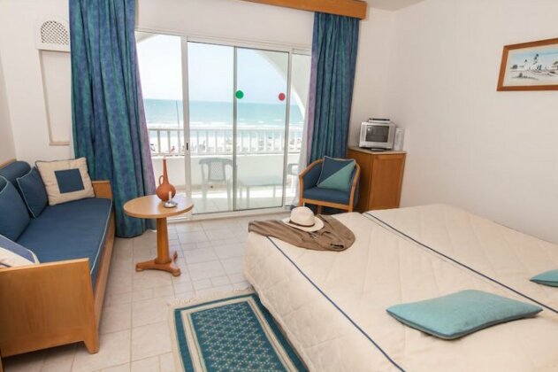 Villa Azur Djerba - Photo5