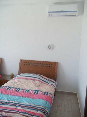 Villa Royal De Midoun 3 Suite - Photo4