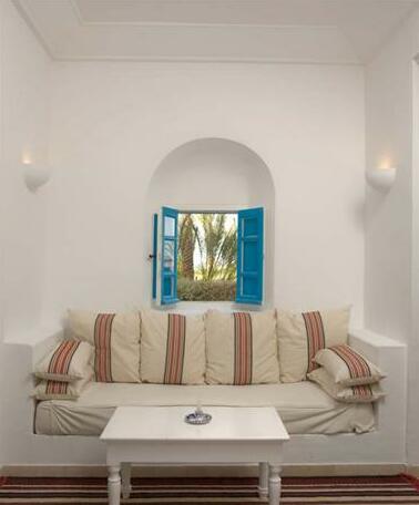 Winzrik Resort & Thalasso Djerba - Photo5