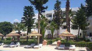 Alassio Kantaoui - Photo4