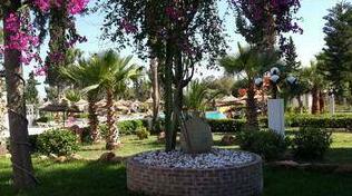 Alassio Kantaoui - Photo5