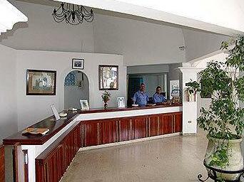 Coralia Club Monastir - Photo4