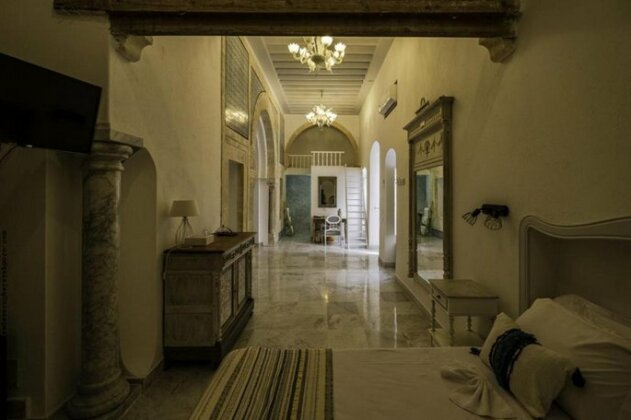 Dar Benti - Photo3