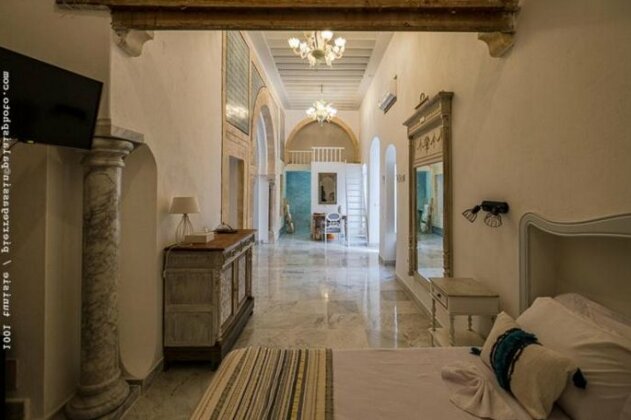 Dar Benti - Photo5