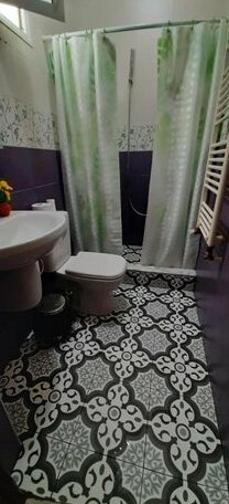 Guesthouse Fufa - Photo4